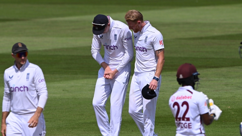England confirm Crawley and Pennington will miss Sri Lanka series