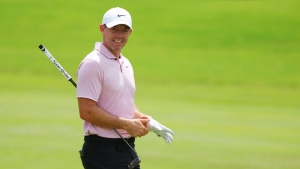 McIlroy to cut back tournament schedule after &#039;hitting wall&#039;