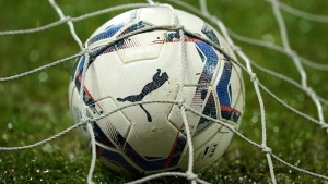 Oxford boost survival hopes with Dorking win