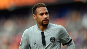 Neymar says Qatar World Cup could be his last