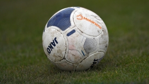Gateshead come from behind to beat Barnet
