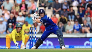 Australia retain Ashes as England fall short despite Nat Sciver-Brunt century