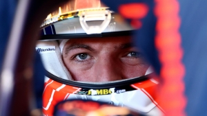 Scrap the whole thing – Max Verstappen hits out at ‘terrible’ new sprint format