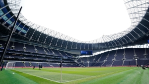 Tottenham to host Premier League and WSL double-header later this month