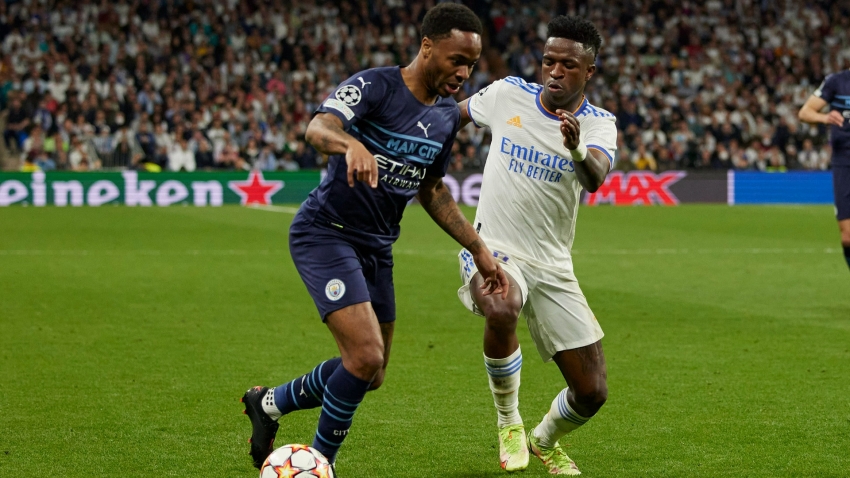 Rumour Has It: Real Madrid turn their attention to Raheem Sterling
