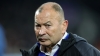 Jones has ability to lead England to World Cup glory, says South Africa great Habana