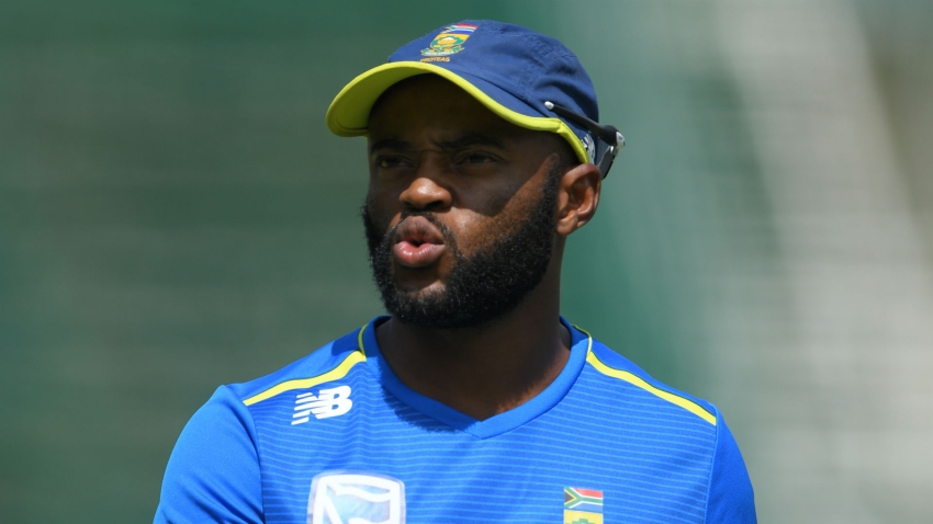 South Africa v West Indies preview: Bavuma urges Proteas to put &#039;trauma&#039; behind them in new era