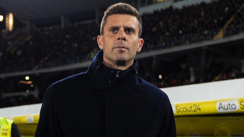 Motta calls for improvement after Juventus held again in Serie A at Lecce