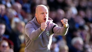 It was a big win – Steven Naismith delight as Hearts claim points at Motherwell