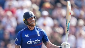 Ben Stokes says he is ready to make England return in crunch South Africa clash