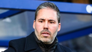 Marti Cifuentes hails QPR’s ‘courage and personality’ in draw with Huddersfield