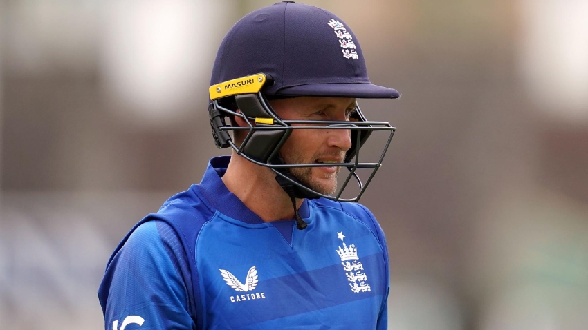 Joe Root: England are better than Australia man for man despite World Cup woes