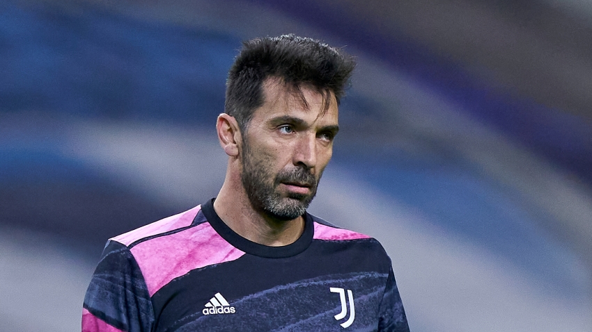 Buffon to leave Juventus: Greats who played on past their 40th birthday