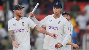 England fightback win in Hyderabad ranks among greatest overseas Test victories