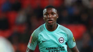 Caicedo signs long-term Brighton deal after Arsenal transfer plea