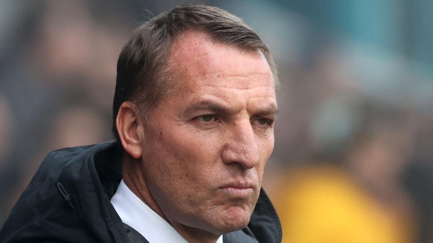 Riled Rodgers and Hearts on high – things we learned from cinch Premiership