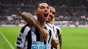 The Numbers Game: Newcastle United at 11-year high as they aim to pile more misery on Chelsea