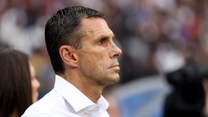 Poyet calls for player-led governing as football faces battle between quality and profit