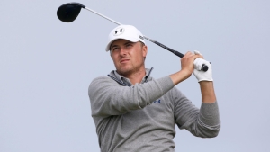 On this day in 2015: Jordan Spieth wins US Open to claim second straight major