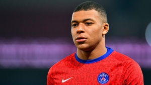 Rumour Has It: Real Madrid working on Mbappe deal as Liverpool lurk, PSG make Ramos offer