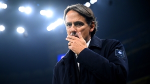 Inzaghi urges Nerazzurri improvements ahead of Arsenal, Napoli clashes