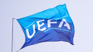 UEFA and league chiefs vow to use &#039;all measures available&#039; to prevent European Super League