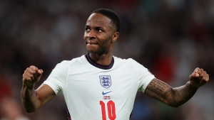 Sterling adamant taking a knee is &#039;still powerful&#039; as Southgate reflects on being &#039;educated&#039;