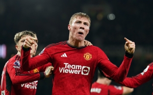 Erik ten Hag hopes for more consistency from Man Utd with returning players