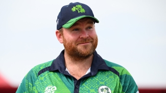 Stirling &#039;over the moon&#039; after historic Ireland win over South Africa