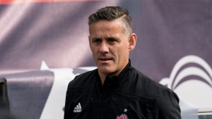 Toronto FC v Nashville SC: Herdman wanting to see the real Reds after disappointing Chicago display