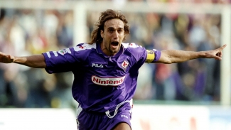 Florence and the talent machine: The players who left Fiorentina in big moves