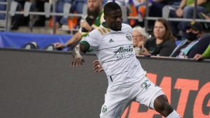 MLS: Timbers score six goals in rout, Union claim crucial win over Atlanta
