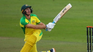 Labuschagne to miss Australia tour of West Indies