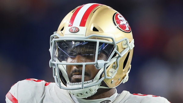 San Francisco 49ers injuries: Dee Ford back may keep him out for 2021