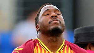 T20 World Cup: Cricket West Indies set for &#039;thorough postmortem&#039; after embarrassing exit