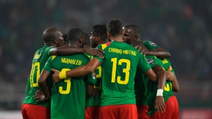Cameroon&#039;s government confirms eight died in AFCON incident as FIFA sends condolences