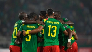 Cameroon&#039;s government confirms eight died in AFCON incident as FIFA sends condolences