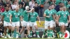 Ireland wing Keith Earls has ‘burning desire’ to go to fourth World Cup