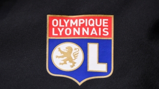 Lyon ban fans from away games after Coupe de France tie at Paris FC abandoned due to crowd trouble