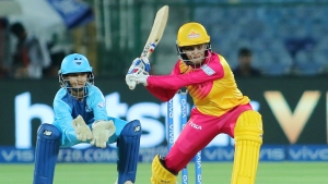 Women&#039;s Indian Premier League set to be launched in 2023