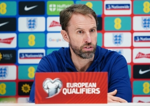 Ivan Toney calls FA ‘bit spiteful’ over ban case after missing ‘dream’ World Cup