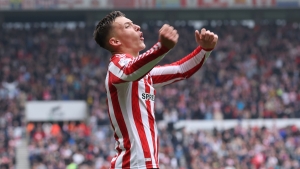 Rigg backheel earns Sunderland derby win over Middlesbrough