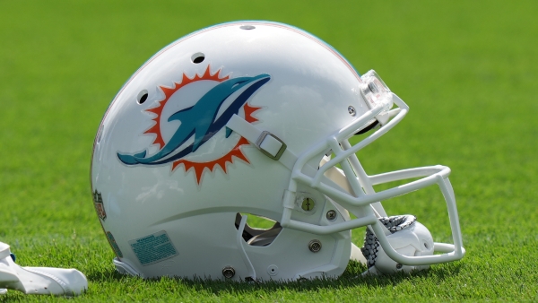 Miami Dolphins lose draft picks, Ross suspended by NFL