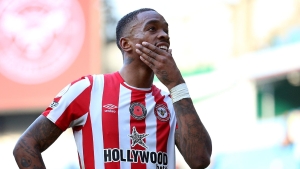 Thomas Frank: Ivan Toney wants to give something back to Brentford