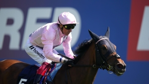 Fab four declared for Coral-Eclipse