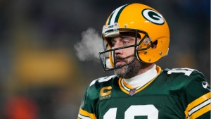 Packers president says team would honour Aaron Rodgers&#039; trade request