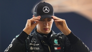 Russell gets chance after Bottas&#039; missed opportunities - How new Mercedes star compares with departing Finn