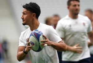 5 talking points ahead of England’s World Cup clash with Chile