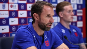 Southgate&#039;s England plan to highlight Qatar concerns but World Cup demonstrations &#039;complicated&#039;