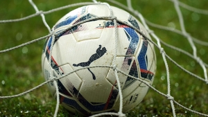 Strugglers Kidderminster and York share spoils after goalless draw